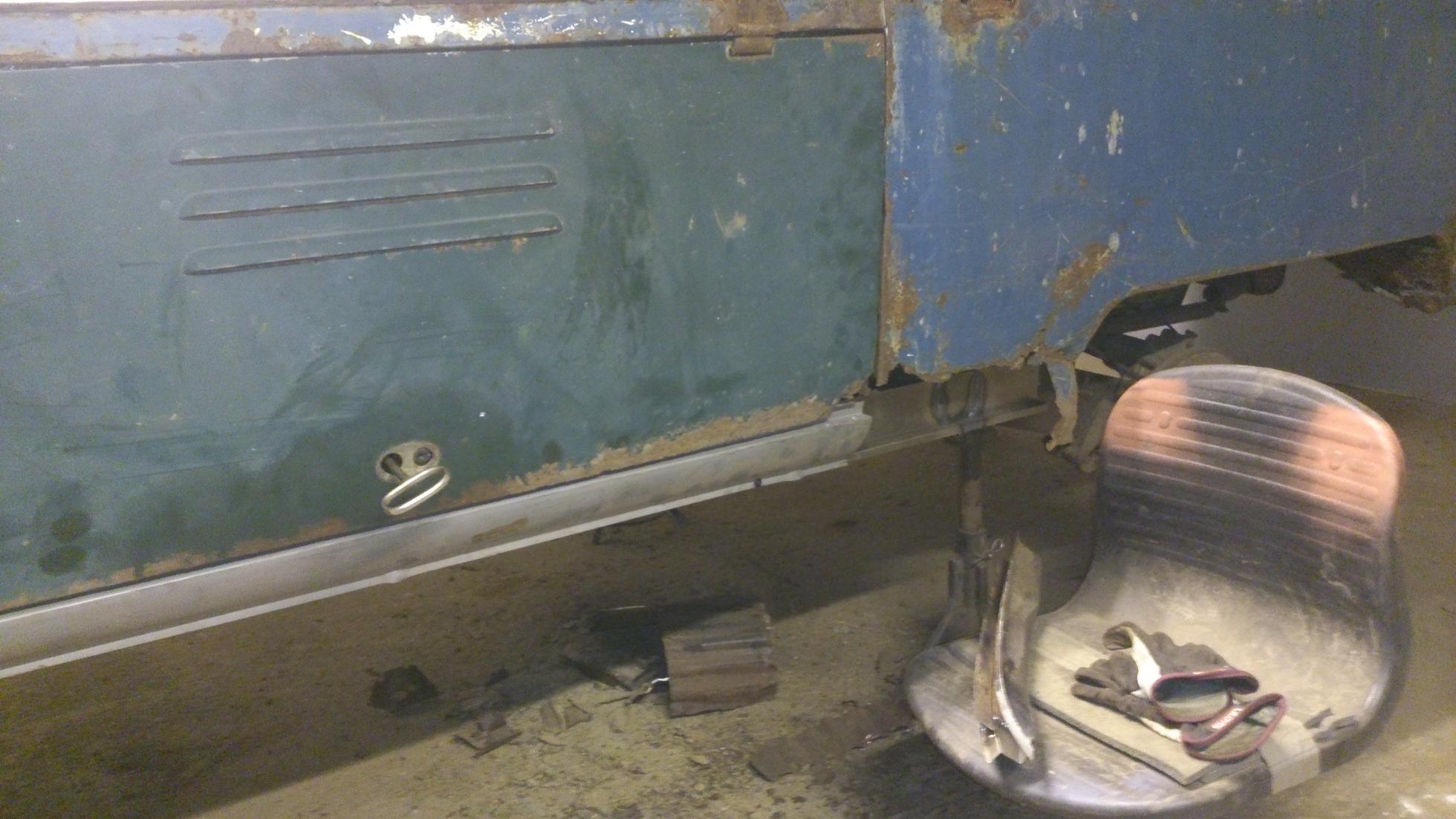 DSC_0197.JPG, 222 kb, 1960 x 1102