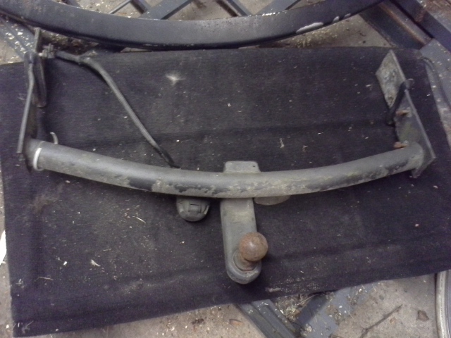 20150103_230727.jpg, 148.26 kb, 640 x 480