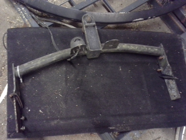 20150103_230742.jpg, 146.91 kb, 640 x 480