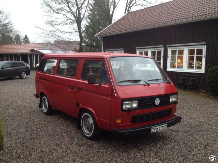 3875491659.jpg, 97.03 kb, 728 x 546