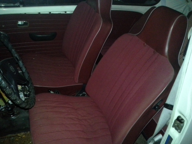 20150103_233800.jpg, 128.45 kb, 640 x 480