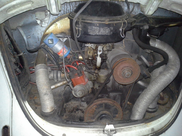 20150103_233730.jpg, 185.15 kb, 640 x 480