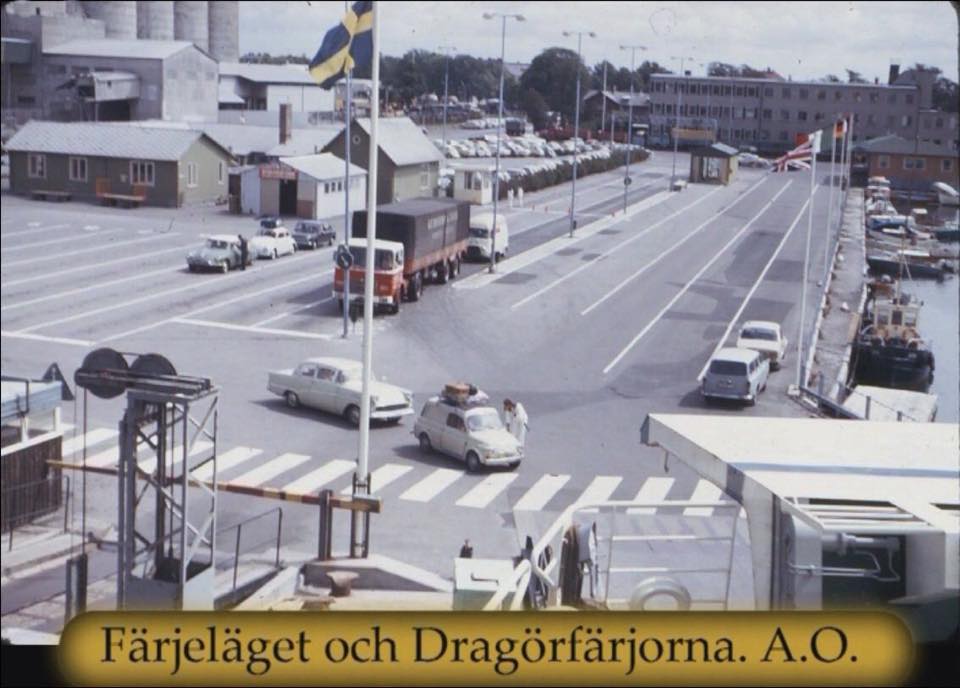 10906299_10204227238740121_8010592161369987631_n.jpg, 76.92 kb, 960 x 688