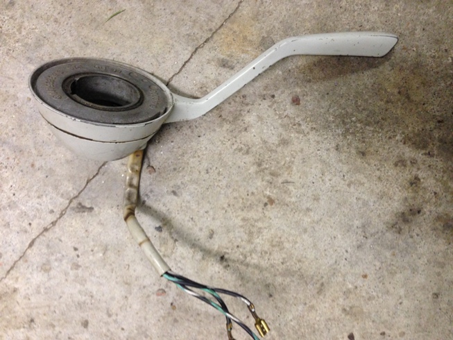 IMG_3330.JPG, 156.85 kb, 653 x 490