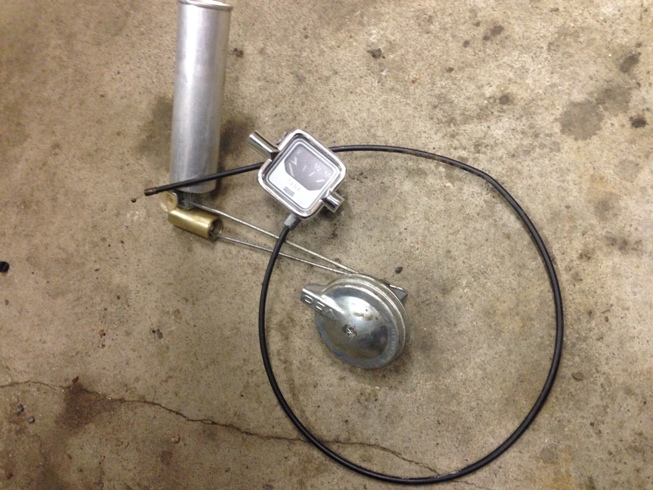 IMG_3302.JPG, 164.28 kb, 653 x 490