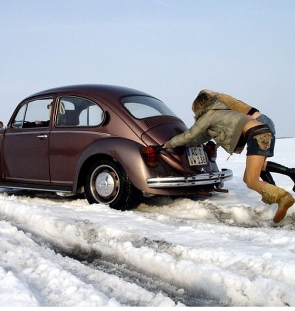 image.jpg, 100.53 kb, 604 x 637