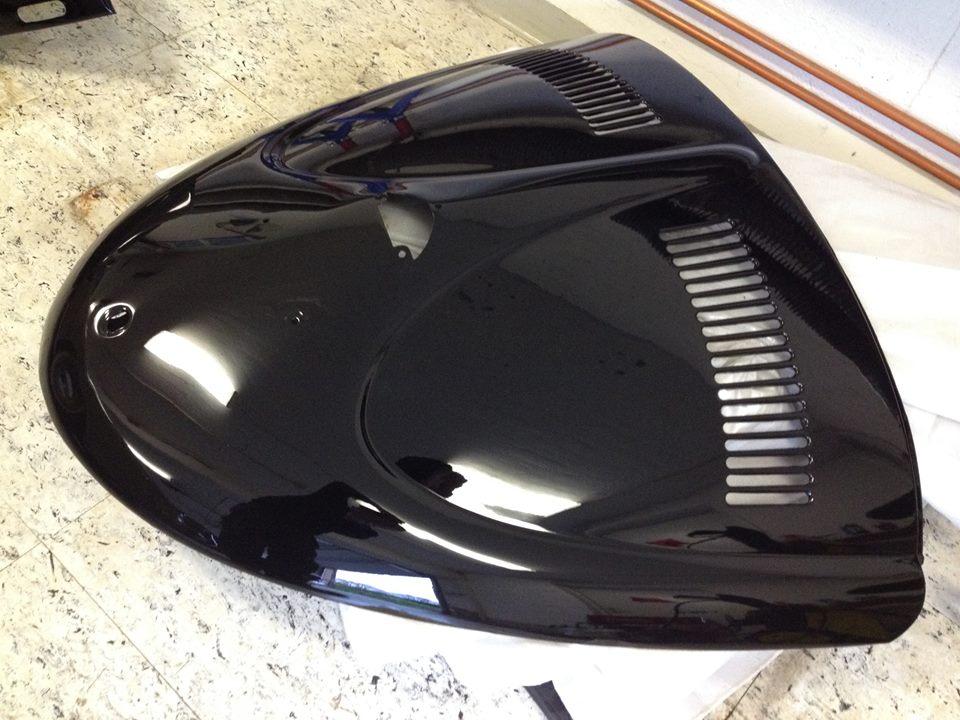 10689471_10204737440688384_7571023725000535972_n.jpg, 105.31 kb, 960 x 720