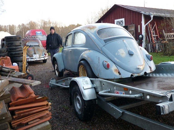 P1050259.JPG, 130.79 kb, 612 x 459