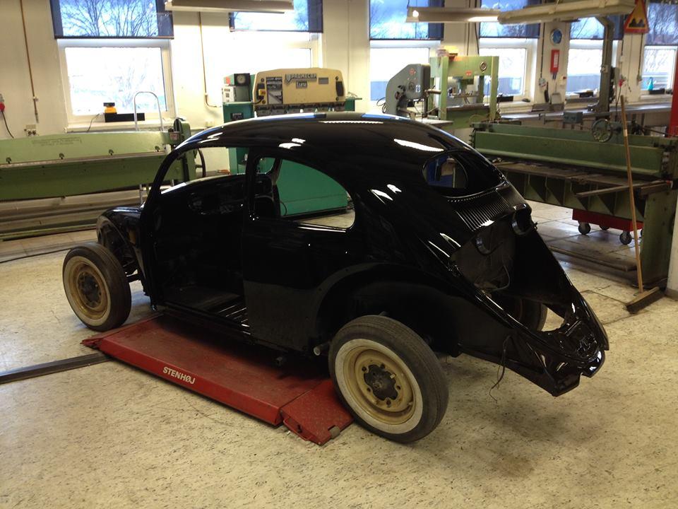 10898339_10204737427848063_1657721087050548895_n.jpg, 106.77 kb, 960 x 720