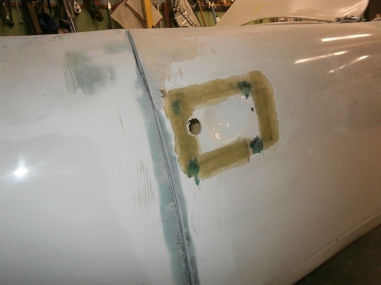 P1041280.JPG, 44.32 kb, 536 x 402