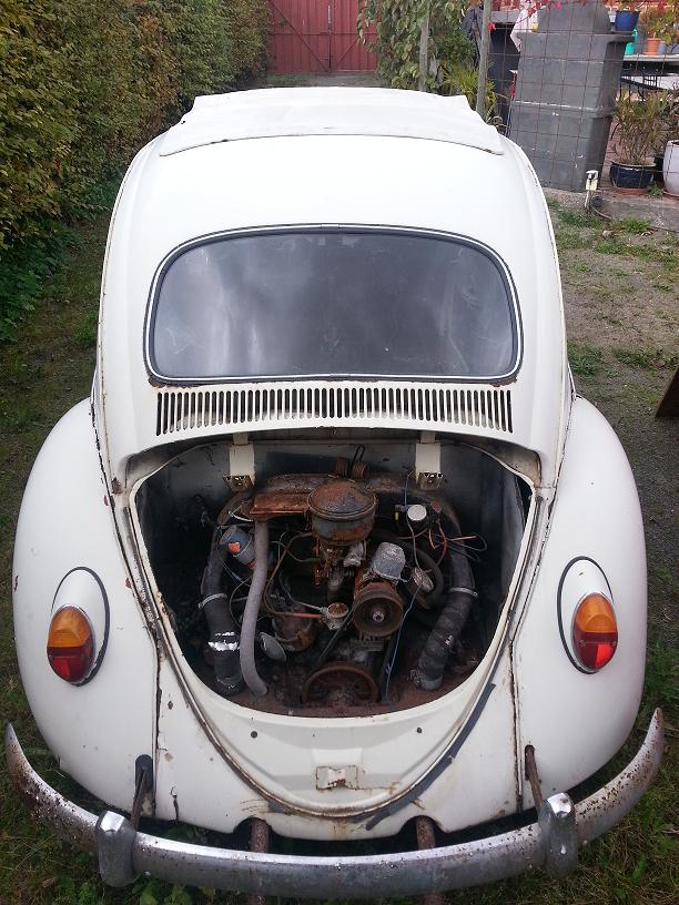 20141006_122451.jpg, 118.77 kb, 612 x 816