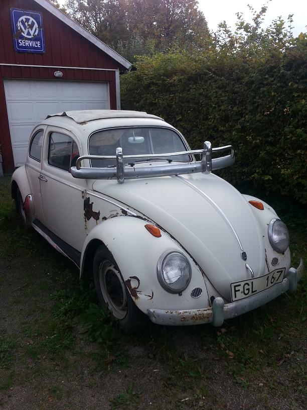 20141006_122419.jpg, 106.68 kb, 612 x 816