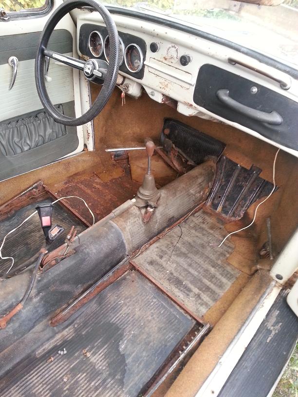 20141006_122525.jpg, 116.19 kb, 612 x 816