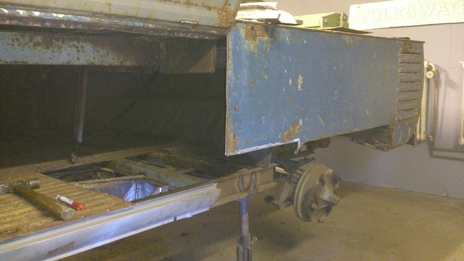 DSC_0203.JPG, 157 kb, 1568 x 882