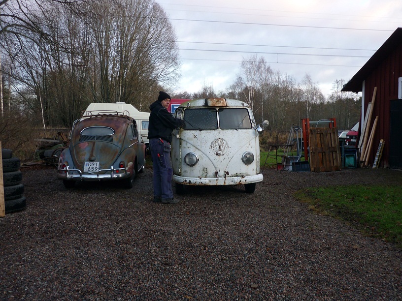 P1050256.jpg, 264.11 kb, 816 x 612