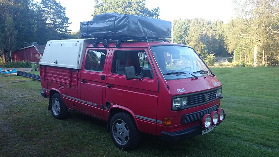 DSC_0104.JPG, 136.36 kb, 960 x 540