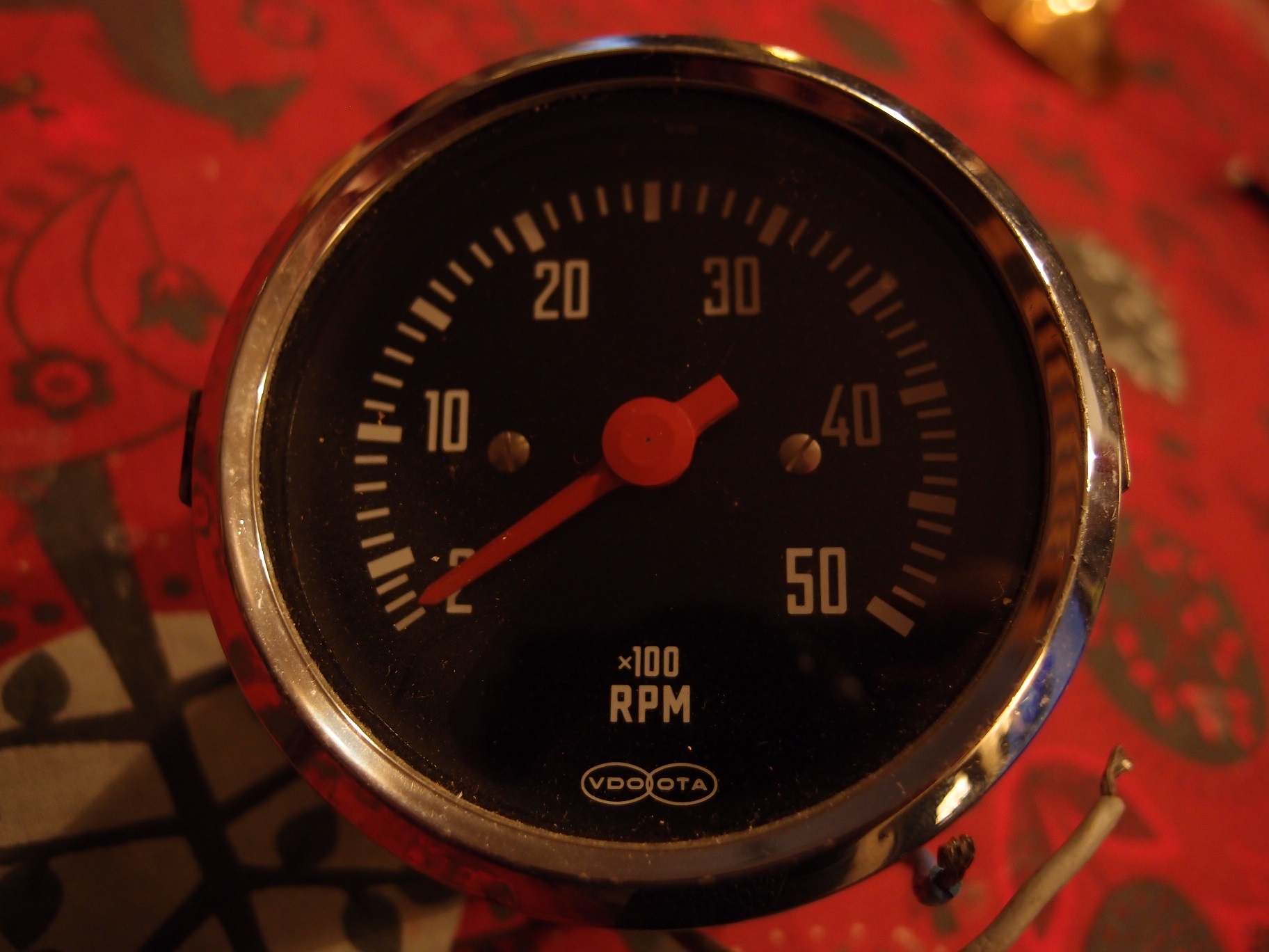 vdo.jpg, 488.85 kb, 1824 x 1368