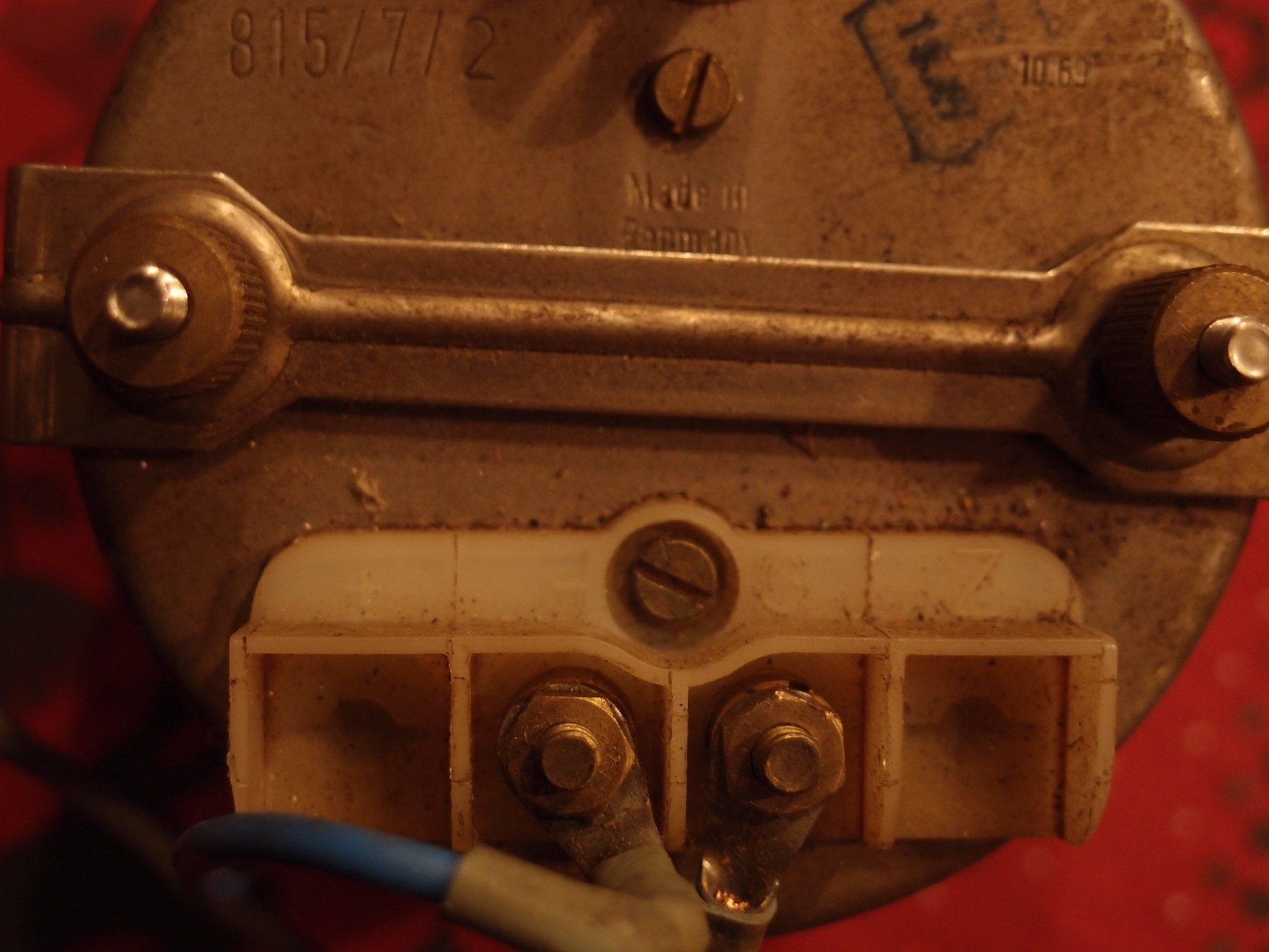 vdo#2.jpg, 494.51 kb, 1824 x 1368