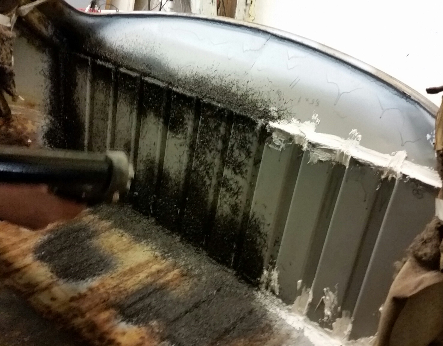 IMG_20150104_012714_215.jpg, 457.27 kb, 1477 x 1152