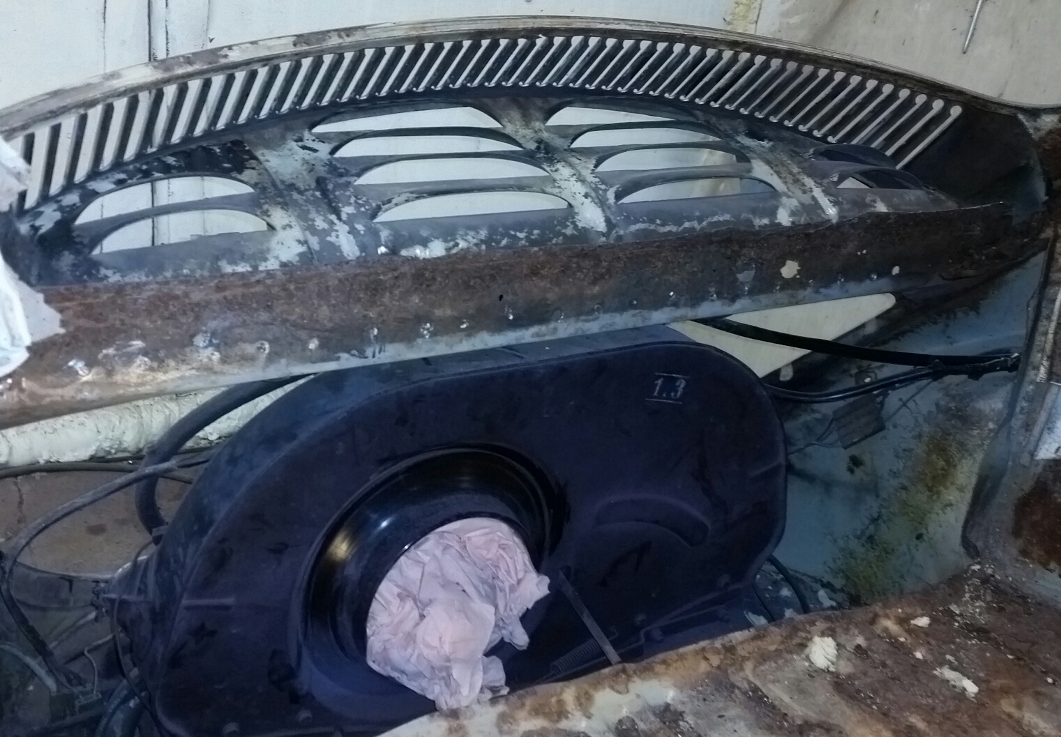 IMG_20150104_225746_468.jpg, 508.49 kb, 1521 x 1057