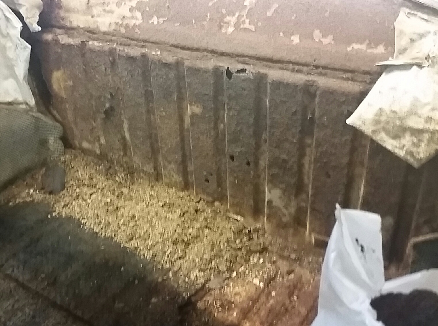 IMG_20150104_235017_606.jpg, 458.96 kb, 1523 x 1133