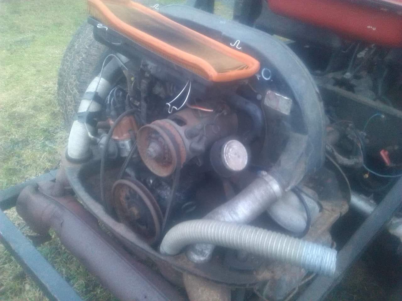 FB_IMG_1420416066536.jpg, 85.37 kb, 1280 x 960