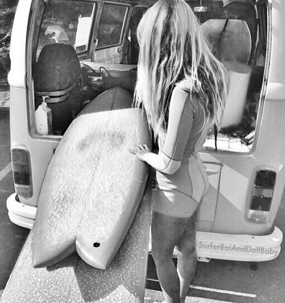 BsKrAELIYAA0Yzx[1].jpg, 65.46 kb, 576 x 612