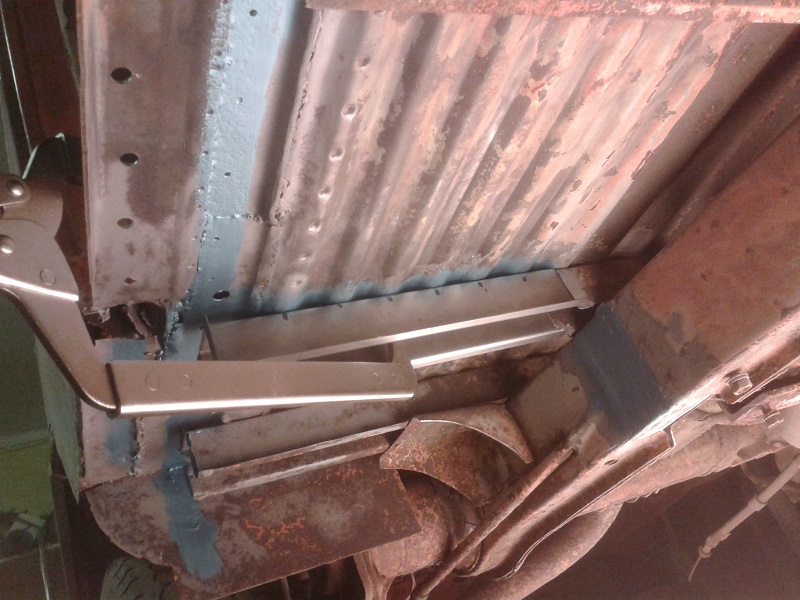 20150104_211707.jpg, 163.88 kb, 800 x 600