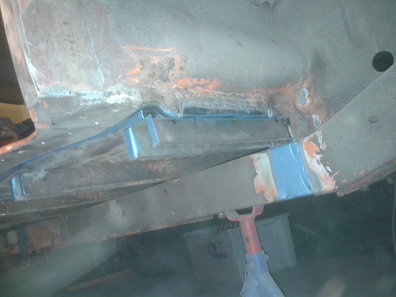 20150104_220155.jpg, 123.71 kb, 800 x 600