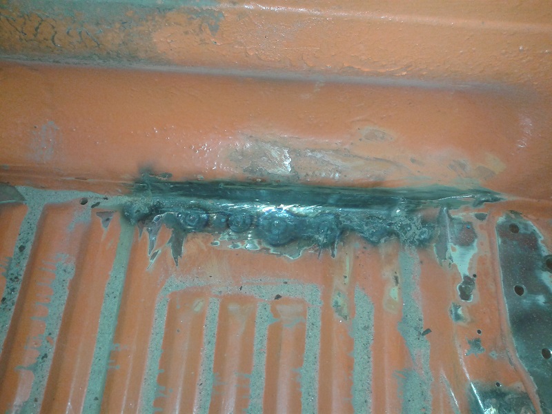 20150104_220128.jpg, 148.35 kb, 800 x 600