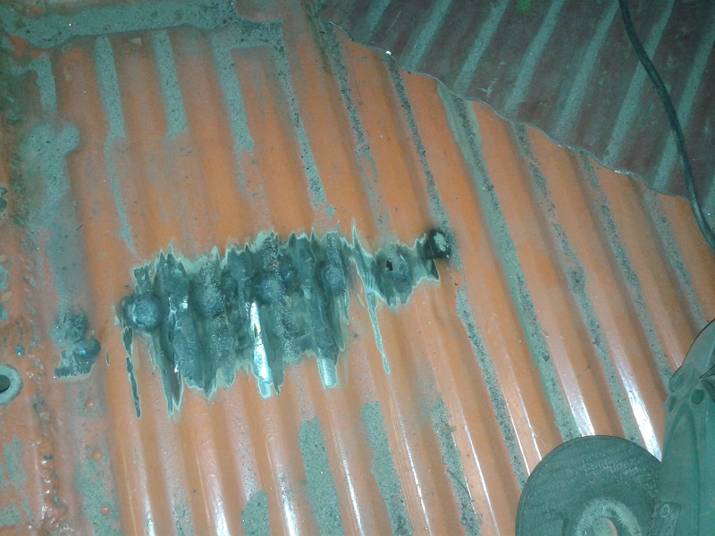 20150104_220143.jpg, 166.6 kb, 800 x 600