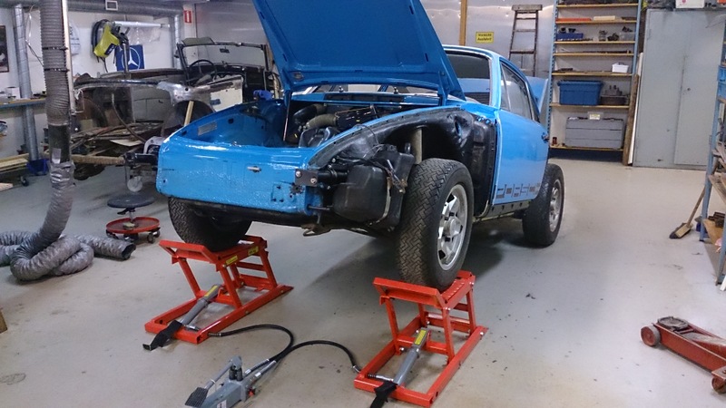 DSC_0647.JPG, 125.99 kb, 800 x 450