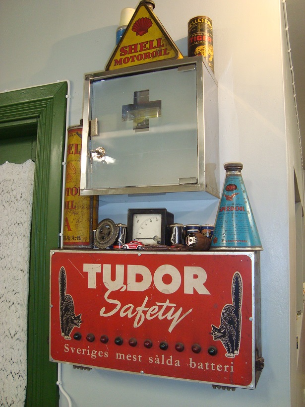 1 001.JPG, 206.06 kb, 615 x 820