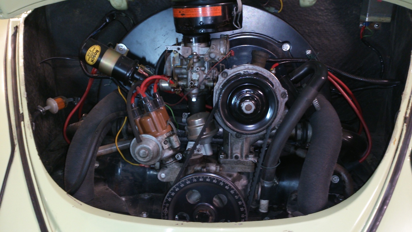 DSC_0291[2].jpg, 315.97 kb, 1434 x 807