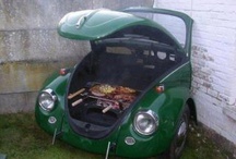 grill.jpg, 15.87 kb, 216 x 146