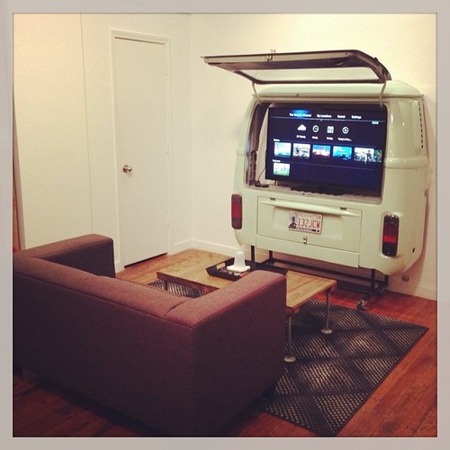 tv.jpg, 50.93 kb, 500 x 500