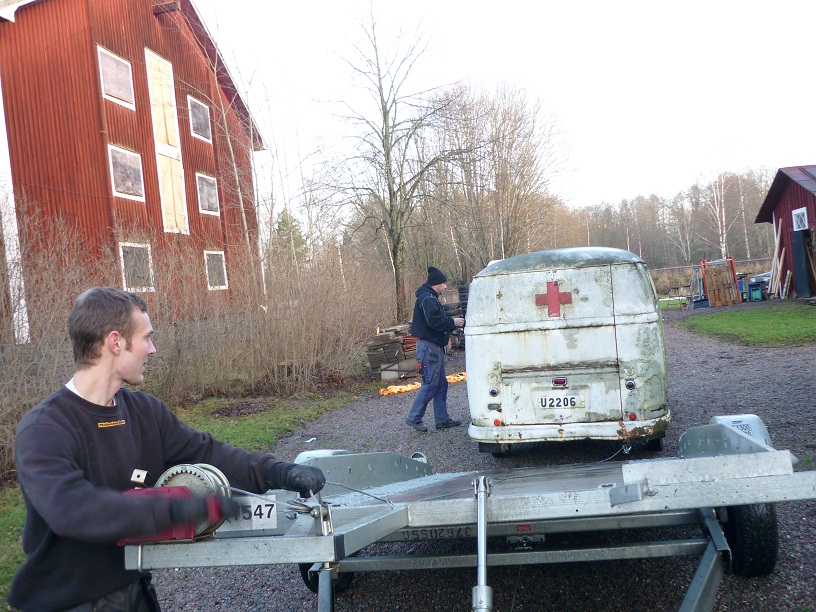 P1050261.jpg, 236.76 kb, 816 x 612