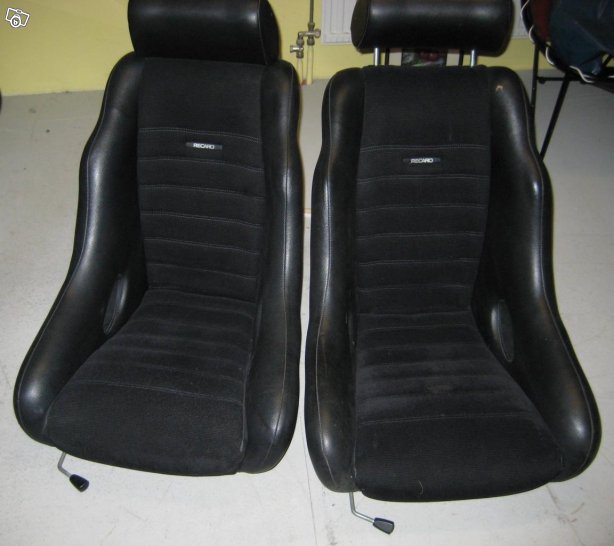 recaro.jpg, 44.25 kb, 614 x 546