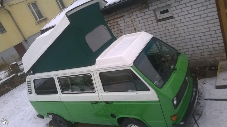 1267884481.jpg, 54.81 kb, 728 x 408