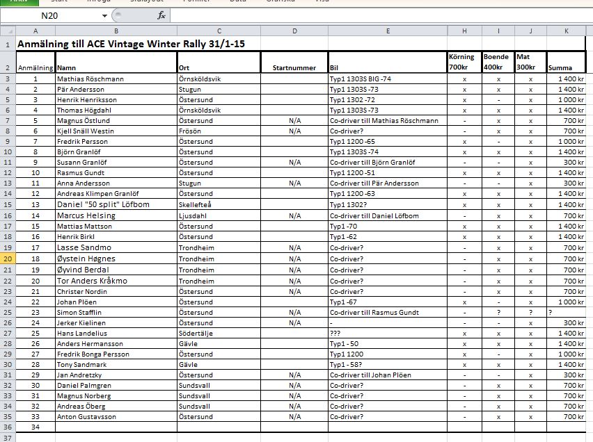 Anmälning ACE WINTER RALLY.JPG, 162.54 kb, 852 x 636