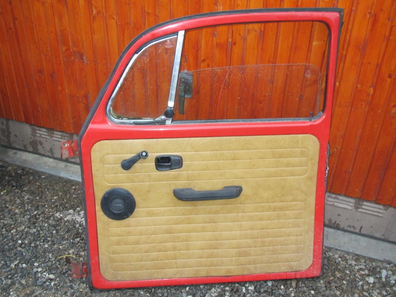 IMG_4062 (800x600).jpg, 281.92 kb, 800 x 600