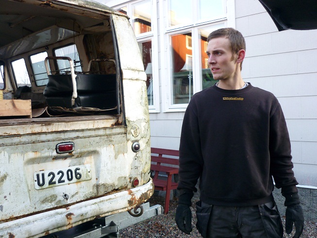 P1050300.jpg, 143.77 kb, 653 x 490