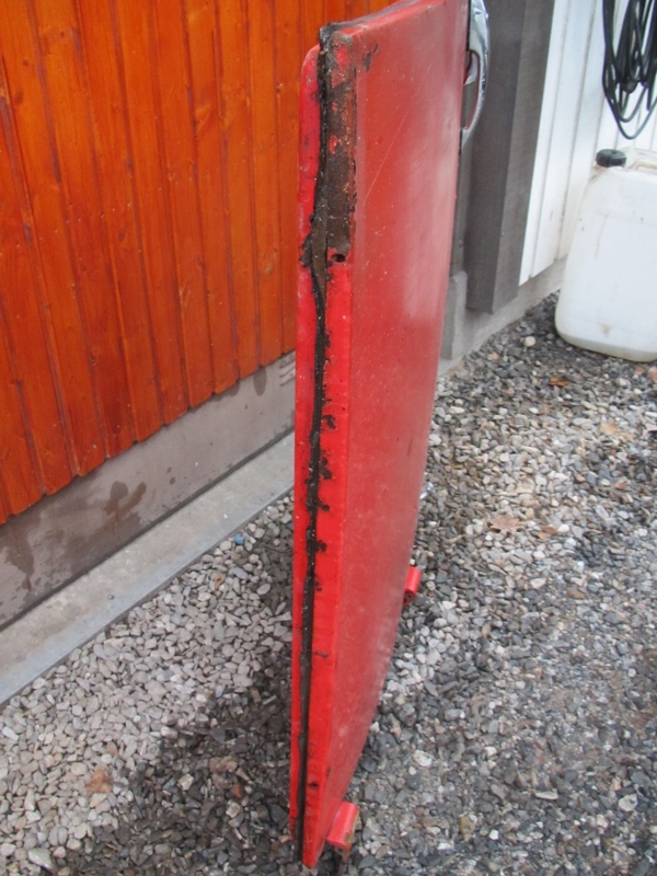 IMG_4061 (600x800).jpg, 294.84 kb, 600 x 800