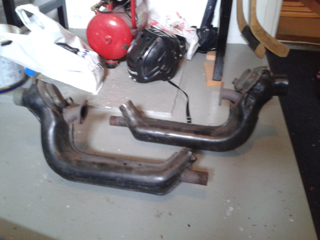 2014-08-15 11.44.06.jpg, 114.59 kb, 640 x 480