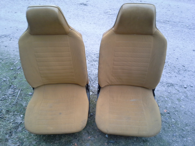 20150106_111223.jpg, 152.31 kb, 640 x 480