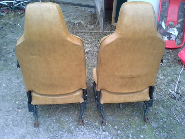 20150106_111250.jpg, 174.59 kb, 640 x 480