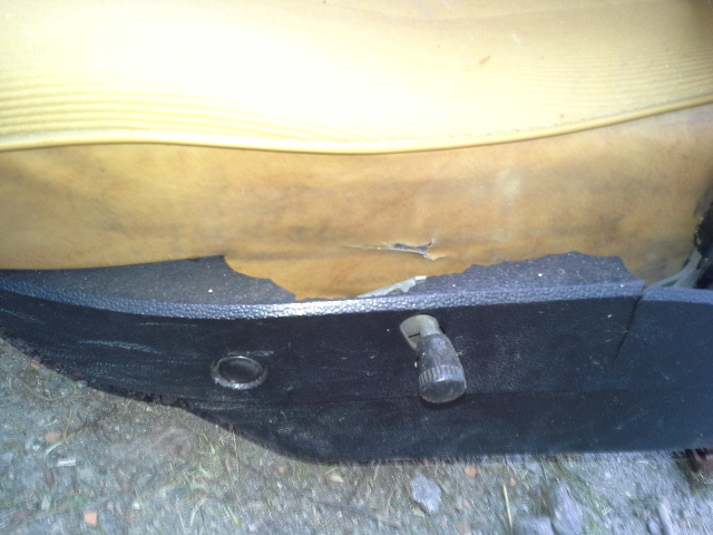 20150106_111301.jpg, 137.74 kb, 640 x 480