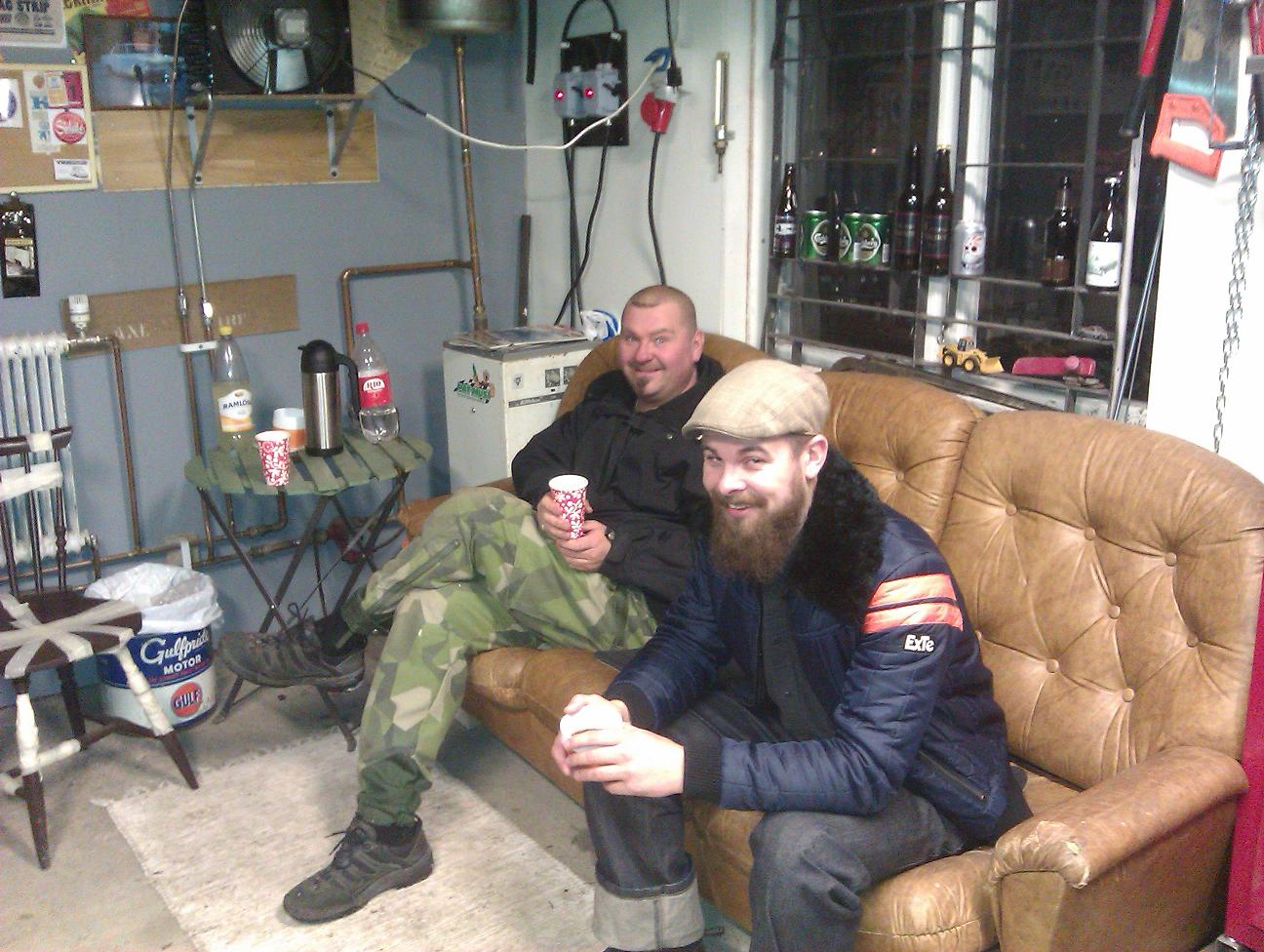 2011-12-07-1.JPG, 248.21 kb, 1296 x 976