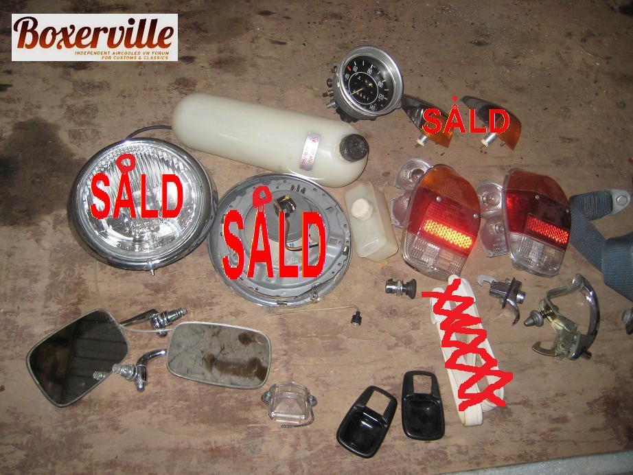 IMG_4680.JPG, 119.34 kb, 922 x 692