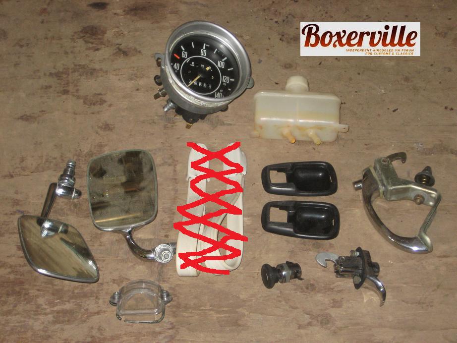 IMG_4684.JPG, 97.98 kb, 922 x 692